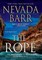 The Rope