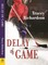 Delay of Game