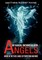 My Radical Encounters with Angels
