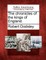 The Chronicles of the Kings of England.