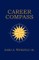 Career Compass