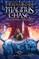 Magnus Chase and the Gods of Asgard, Book 1 the Sword of Summer (Magnus Chase and the Gods of Asgard, Book 1)