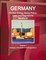Germany Nuclear Energy Sector Policy, Laws and Regulations Handbook Volume 1 Strategic Information and Regulations