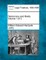 Democracy and liberty. Volume 1 of 2