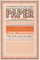 Paper