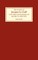 The Work of Jacques Le Goff and the Challenges of Medieval History