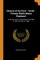 History of the First - Tenth - Twenty-Ninth Maine Regiment