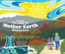 Let's Go for a Walk on Mother Earth
