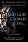 And God Cloned Eve...