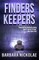 Finders Keepers