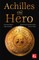 Achilles the Hero