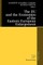 The Eu and the Economies of the Eastern European Enlargement