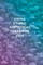 China Ethnic Statistical Yearbook 2020