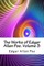 The Works of Edgar Allan Poe. Volume 3