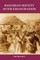 Bahamian Society After Emancipation