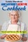 Aunt Gertrude's Secret Pie Cookbook