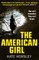 The American Girl