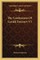 The Confessions Of Gerald Estcourt V1