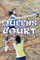 Queens of the Court