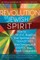 Revolution of the Jewish Spirit