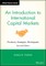 Introduction to International