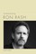 Understanding Ron Rash