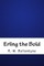 Erling the Bold