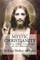Mystic Christianity