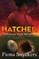 Hatched