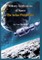 Military Application of Space