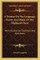 A Treatise on the Language, Poetry and Music of the Highland Clans