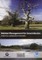 Habitat Management for Invertebrates