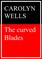 The Curved Blades