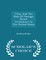 Cfius and the Role of Foreign Direct Investment in the United States - Scholar's Choice Edition