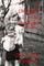 A Little Kid From Flat River; Volume Four