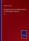 An Inquiry into the Law of Negro Slavery in the United States of America