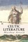 Celtic Literature