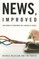 News, Improved