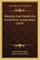 Materials and Models for Greek Prose Composition (1878)