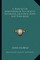 A Treatise on Atmospherical Electricity, Including Lightning Rods and Paragreles