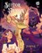 Suitor Armor: Volume 2