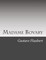 Madame Bovary