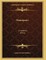 Shakespeare
