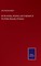 On the History, Position, and Treatment of The Public Records of Ireland
