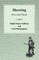 The Badminton Library of Sports and Pastimes - Shooting - Moor and Marsh