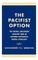 The Pacifist Option