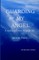 Guarding My Angel - Book Two