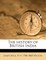 The history of British India Volume 3