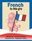 French for Little Girls