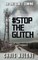 #stoptheglitch